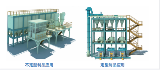 壓磚機(jī)廠家